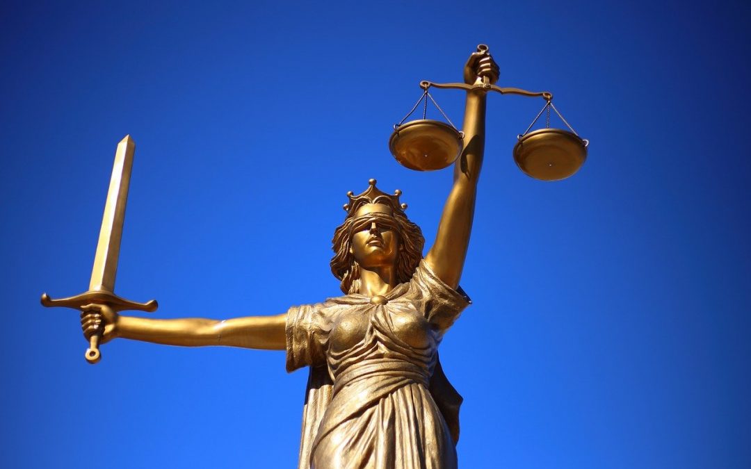 Jasa Tesis Hukum, Solusi Bantuan Tesis dalam Bidang Hukum