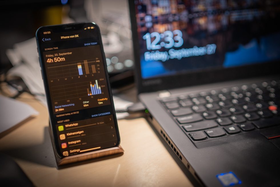 Belajar Metode ARCH-GARCH Autogressive Conditional Heteroscedasticity ...